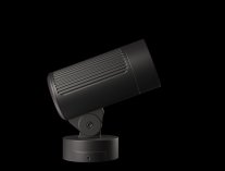 BAMBOU 90 Xtrem
