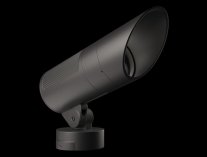 BAMBOU 100 Xtrem 