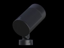 BAMBOU 140 BAMBOU 140