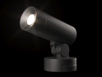 Bambou 70 XTREM Bambou 70 XTREM