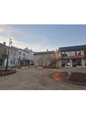 Decazeville - Aveyron