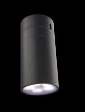 BAMBOU 120 CATENAIRE